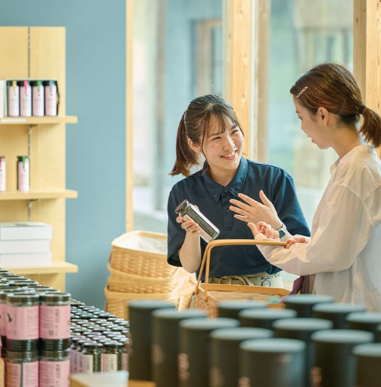 紫菜料理 靈感與創新