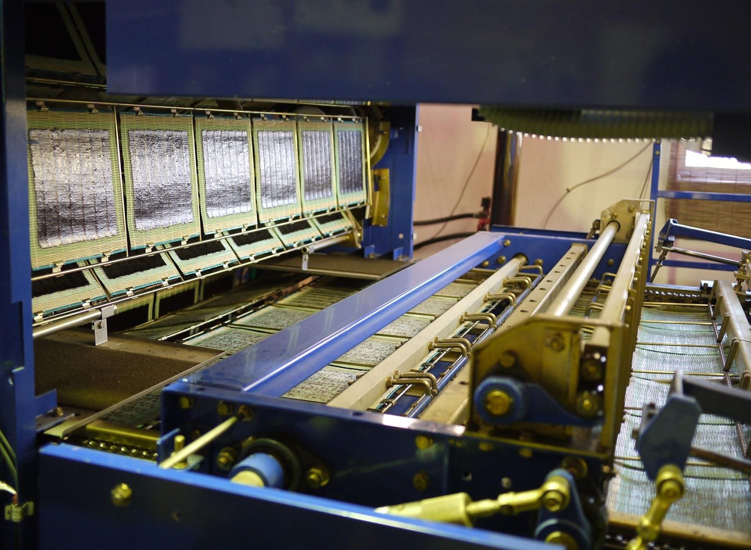 日本海苔禮盒 Banner 4