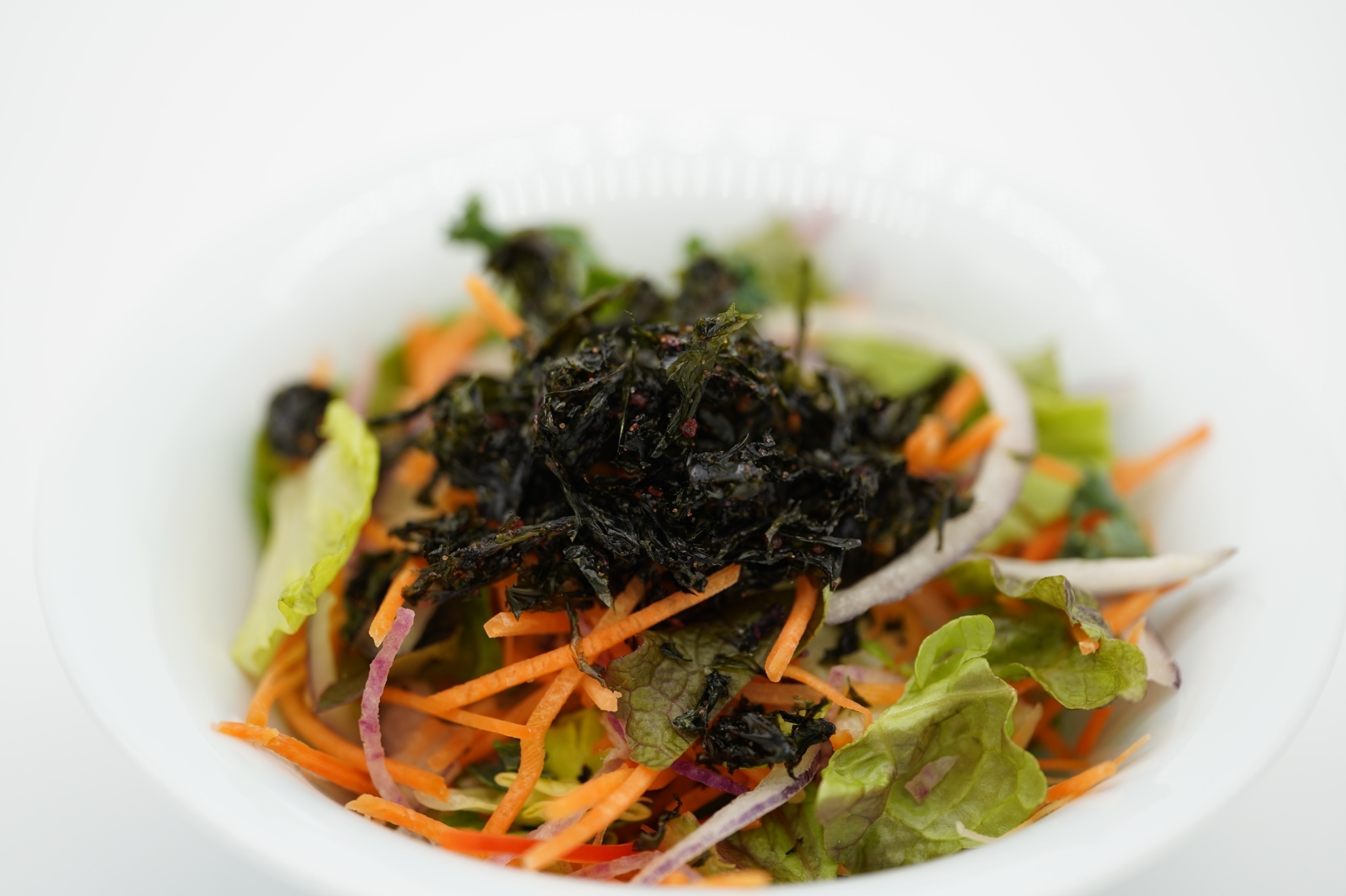 百海苔 極細烤海苔 / 紫菜 產品圖片