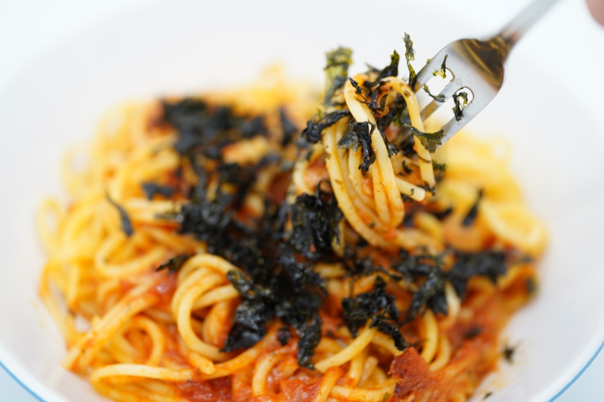 百海苔 極細烤海苔 / 紫菜 產品圖片